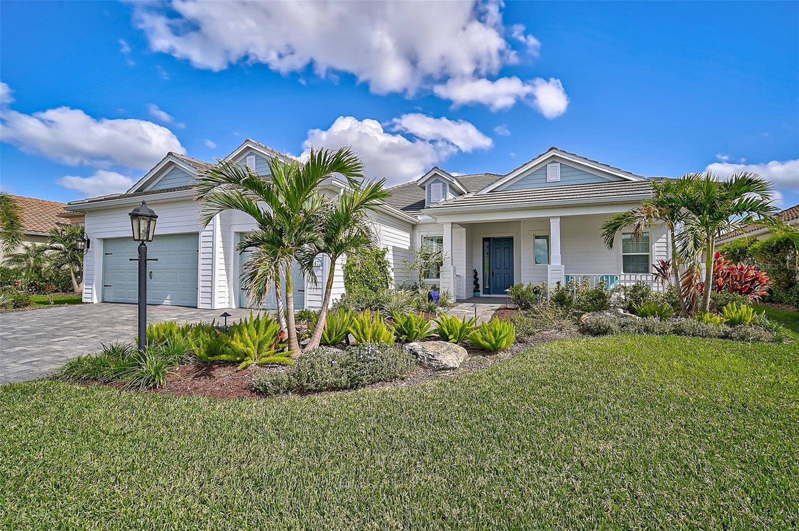 Venice, FL 34293,12472 DAVIE CT