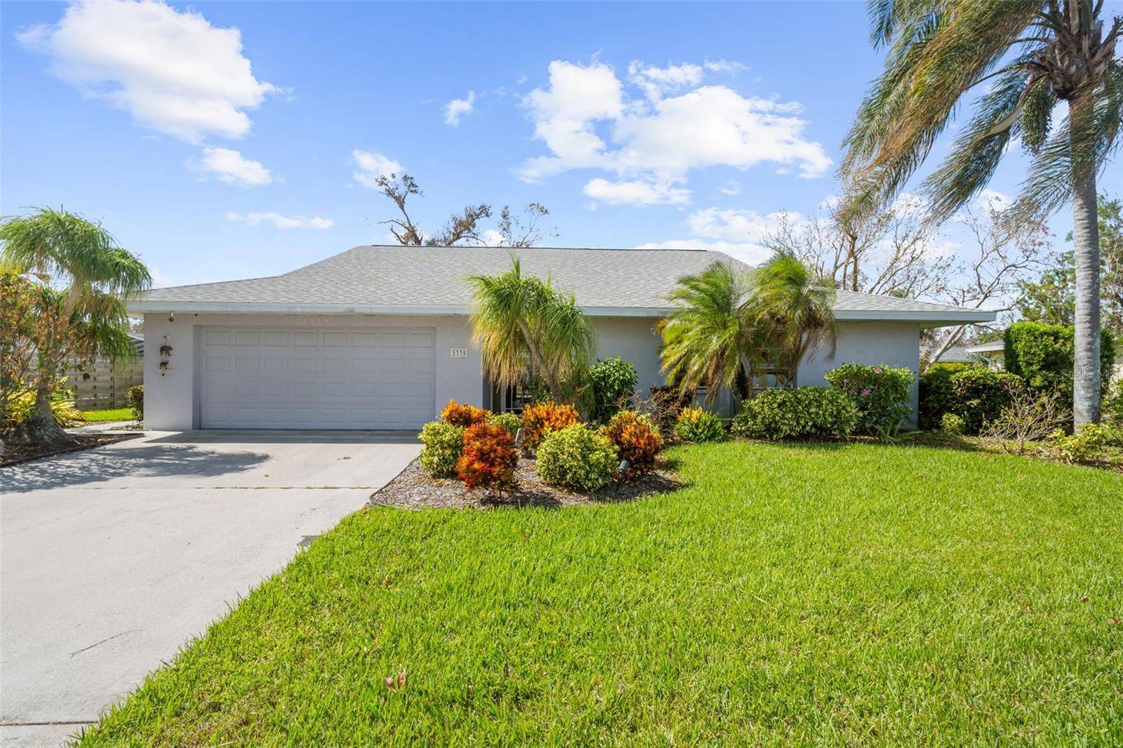 Venice, FL 34285,1335 BROOKSIDE DR