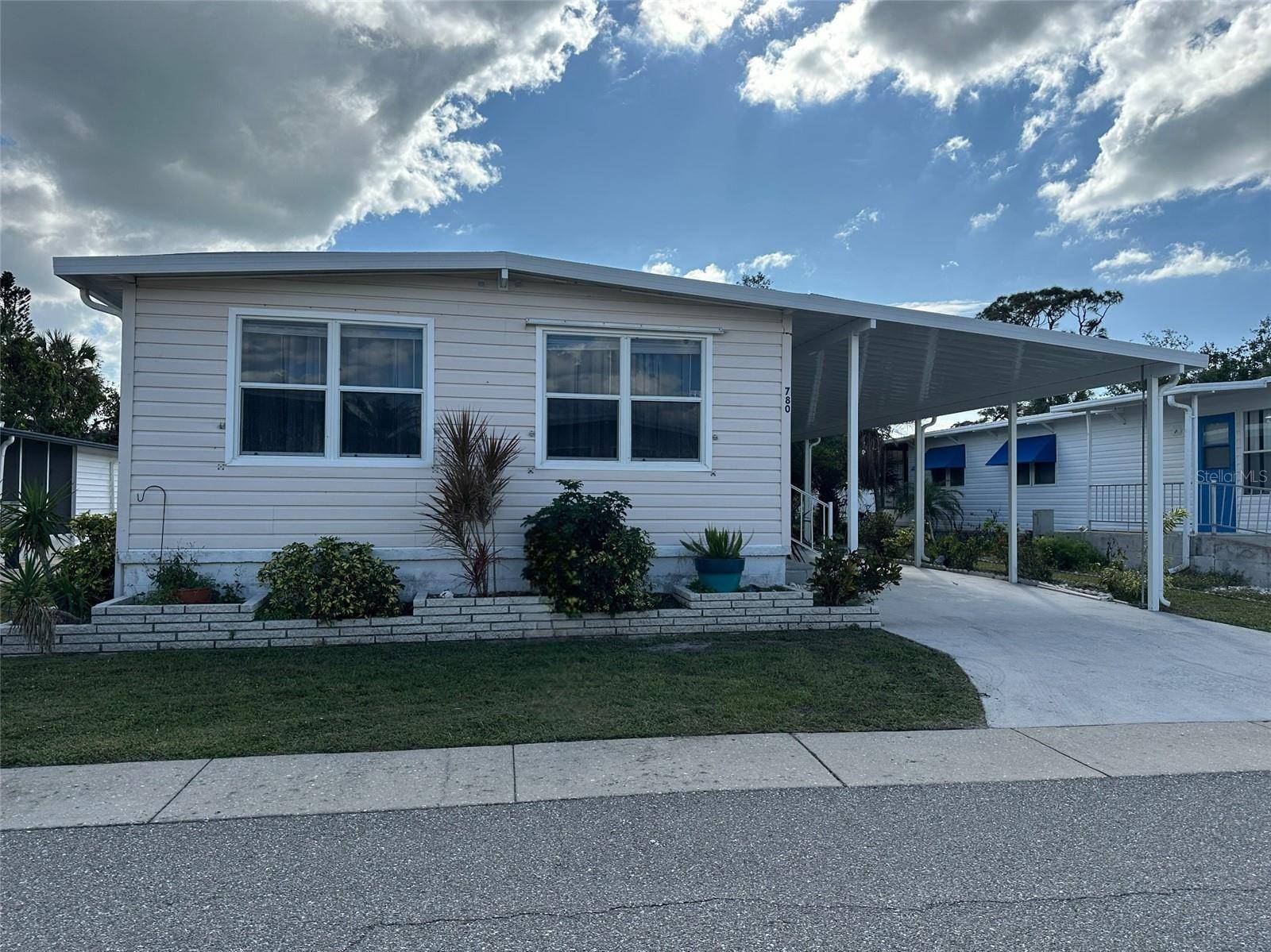 Venice, FL 34293,780 GLORIOSA DR