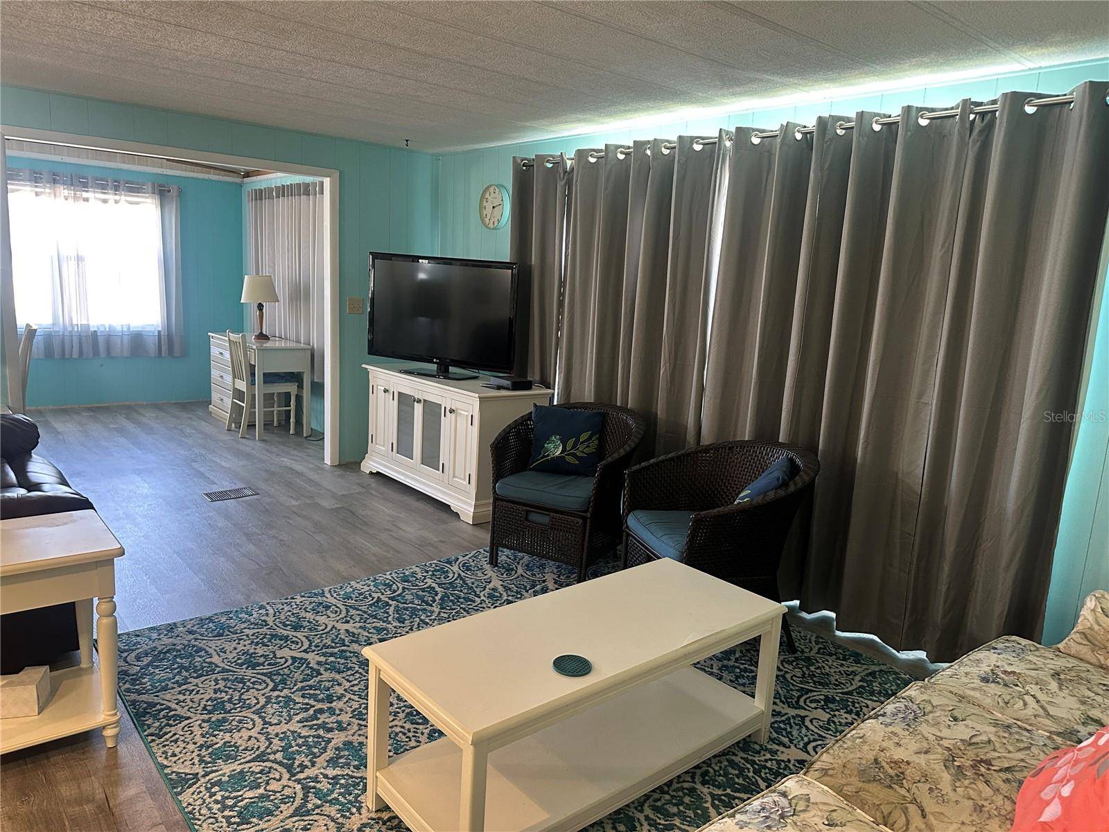 Venice, FL 34293,780 GLORIOSA DR