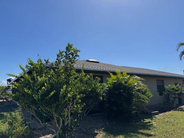 Punta Gorda, FL 33983,26058 LUZON CT