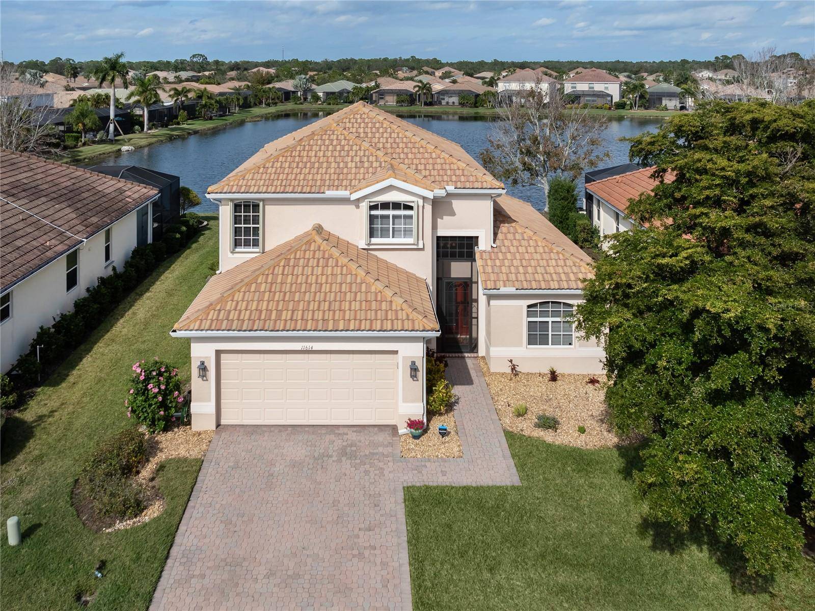 Venice, FL 34292,11614 DANCING RIVER DR