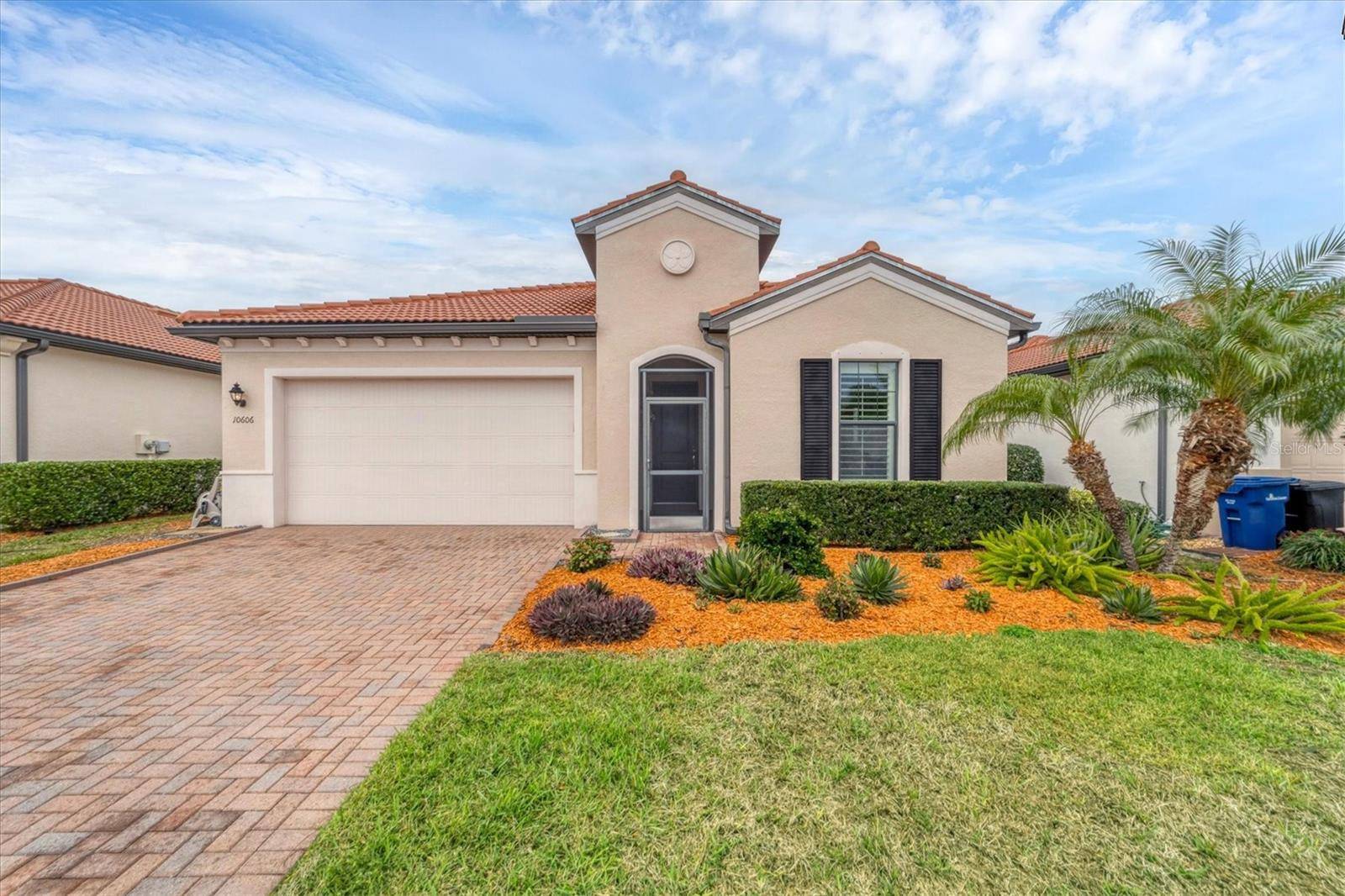 Venice, FL 34293,10606 CORKWOOD CT