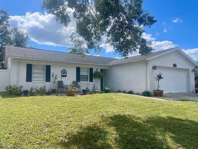 Sarasota, FL 34241,6738 BRENTFORD RD