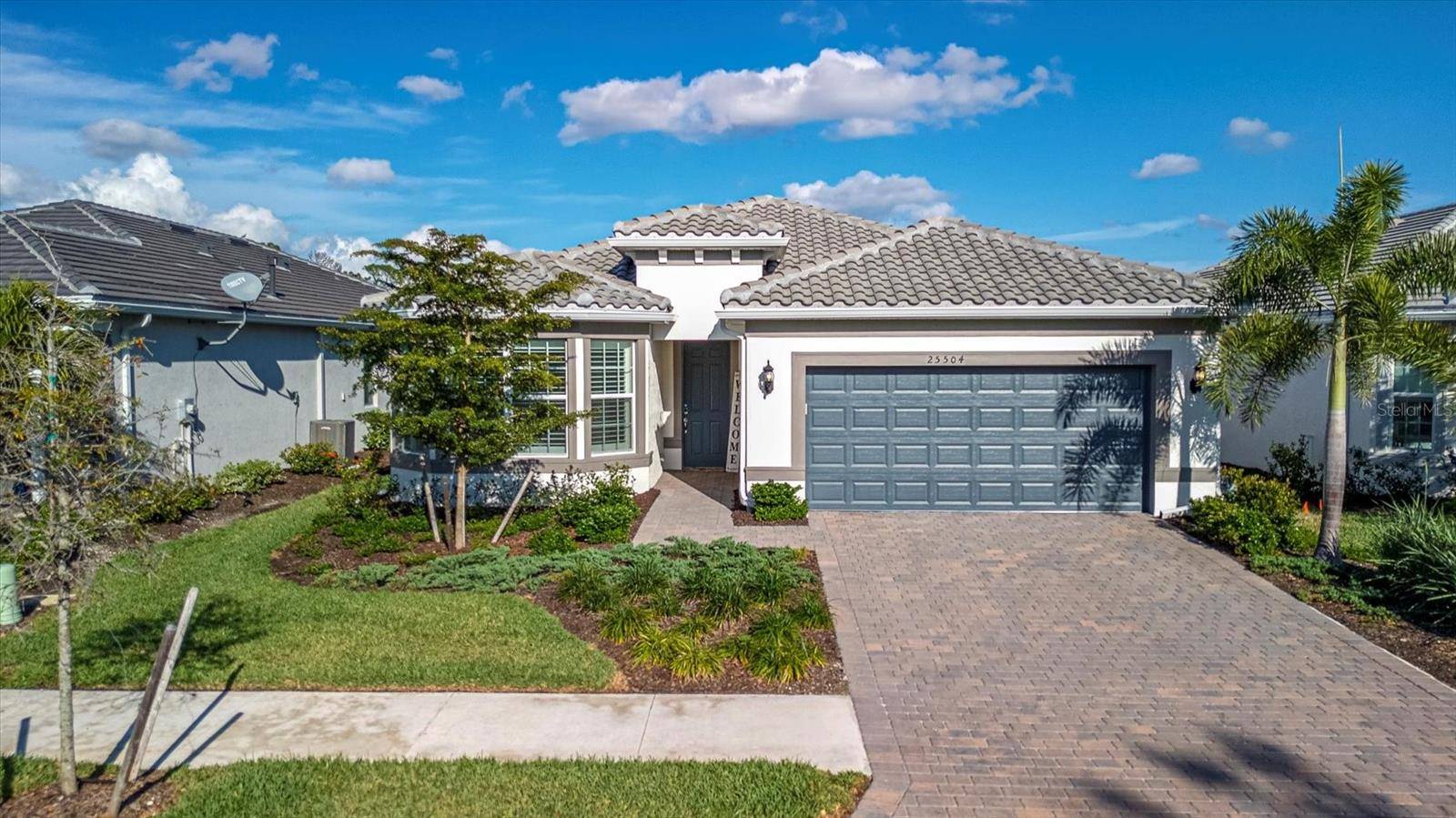 Englewood, FL 34223,25504 EMERALD BEND CIR