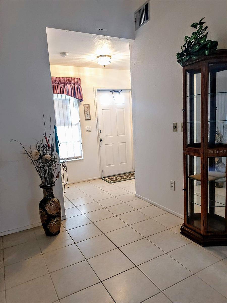 North Port, FL 34287,5650 MASHIE CIR