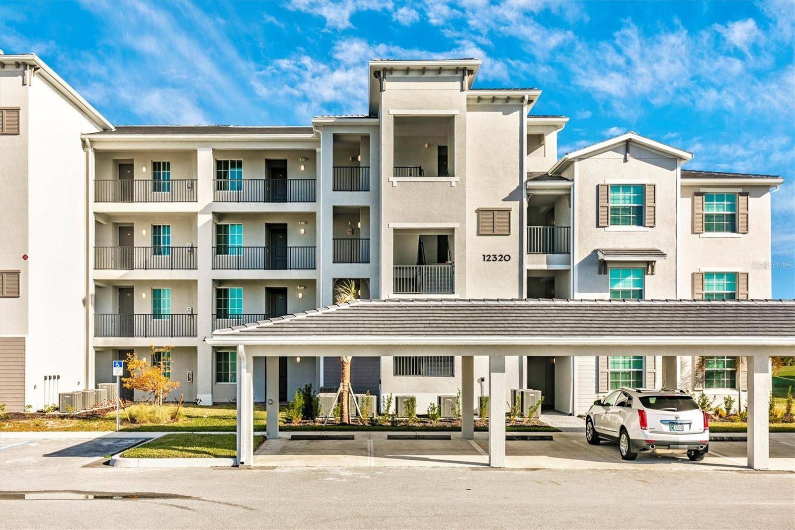 Venice, FL 34293,12320 WELLEN GOLF ST #207