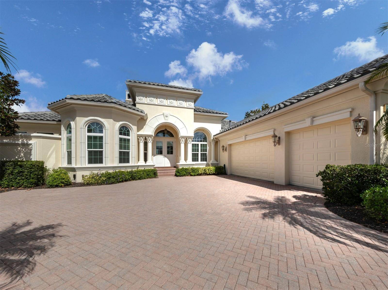 Sarasota, FL 34241,7551 CONSERVATION CT