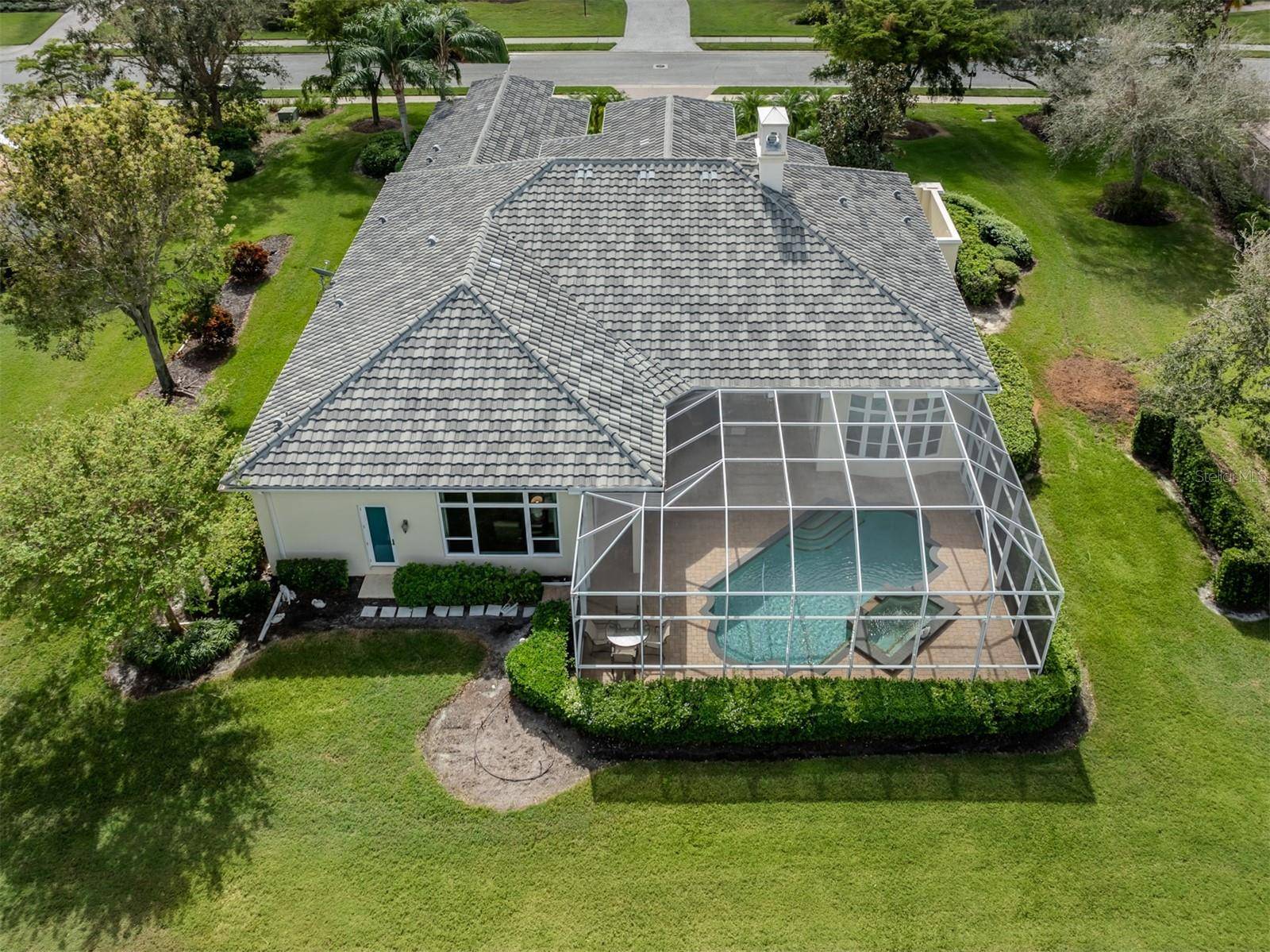 Sarasota, FL 34241,7551 CONSERVATION CT