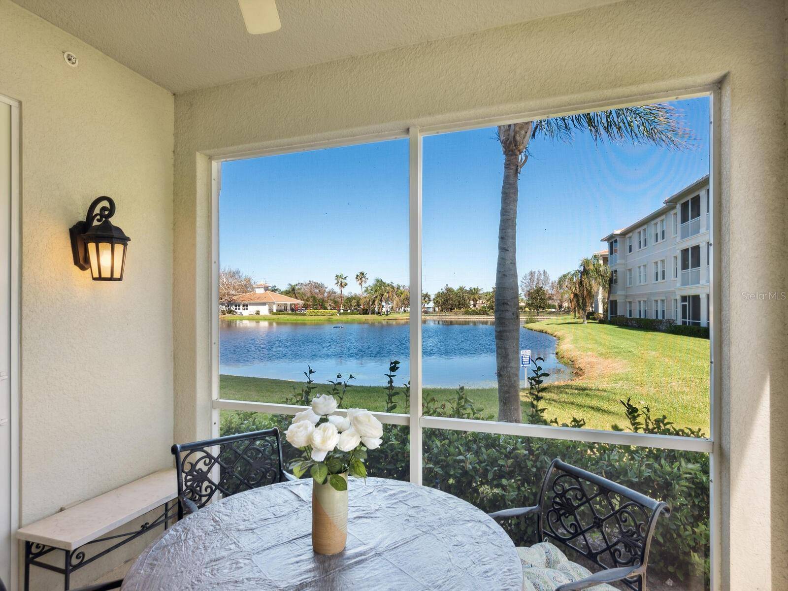 Venice, FL 34292,300 SAN LINO CIR #314