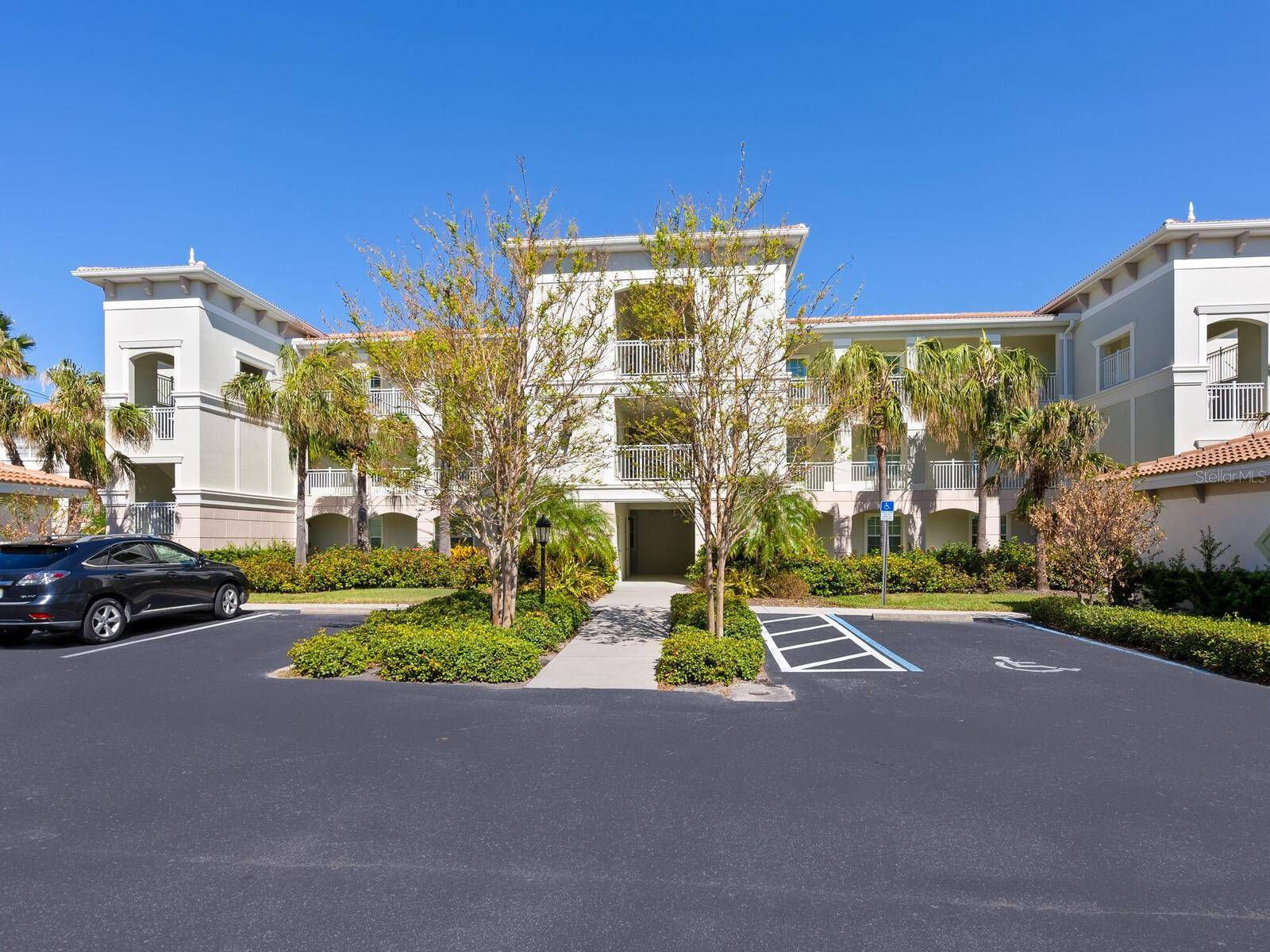 Venice, FL 34292,300 SAN LINO CIR #314