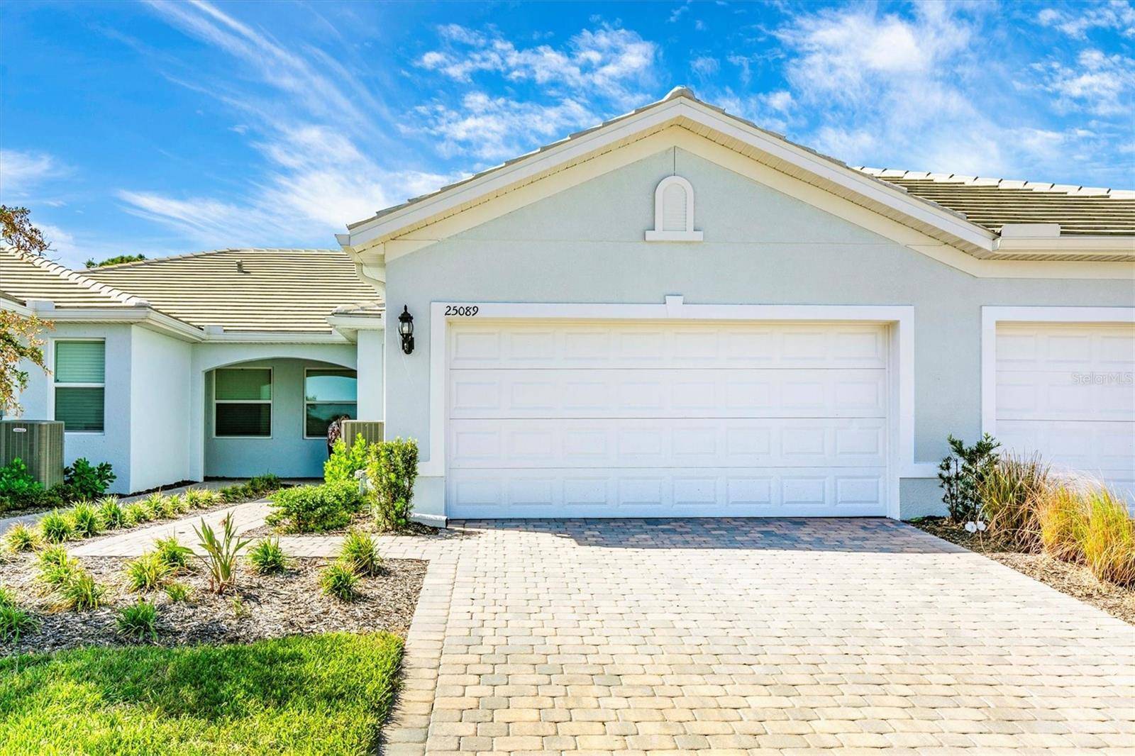 Englewood, FL 34223,25089 PEARL LAKE CIR