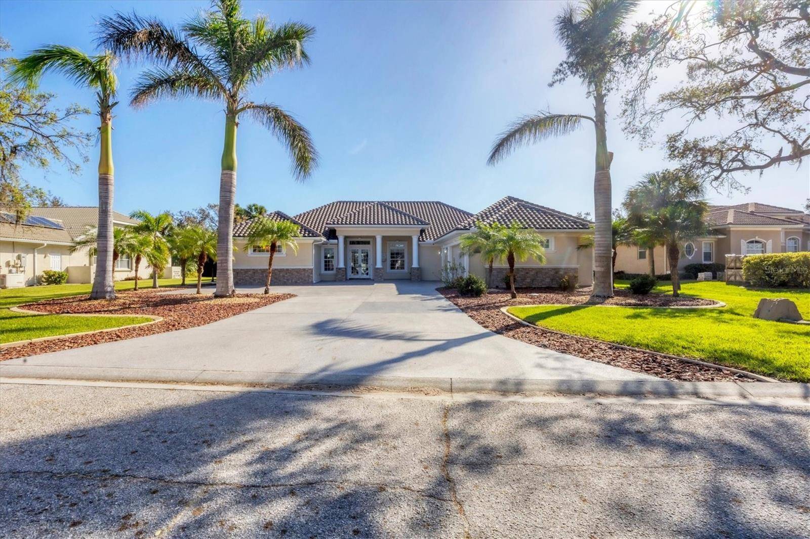 Venice, FL 34292,192 GRAND OAK CIR