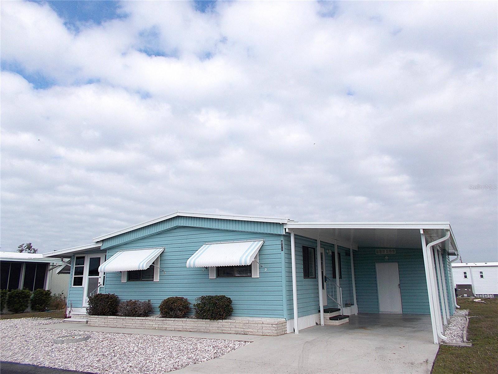 Venice, FL 34285,359 LONGWOOD DR