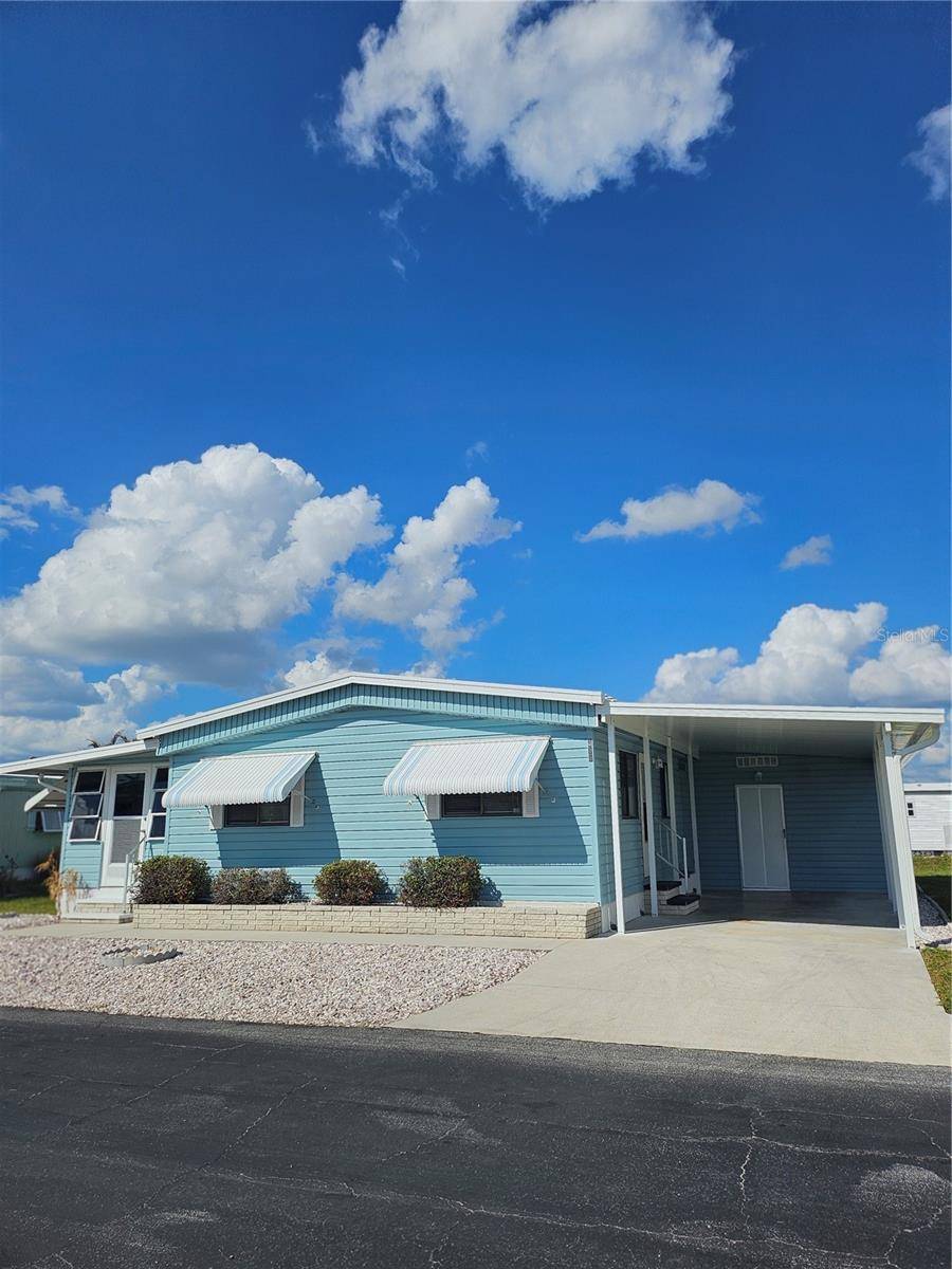 Venice, FL 34285,359 LONGWOOD DR