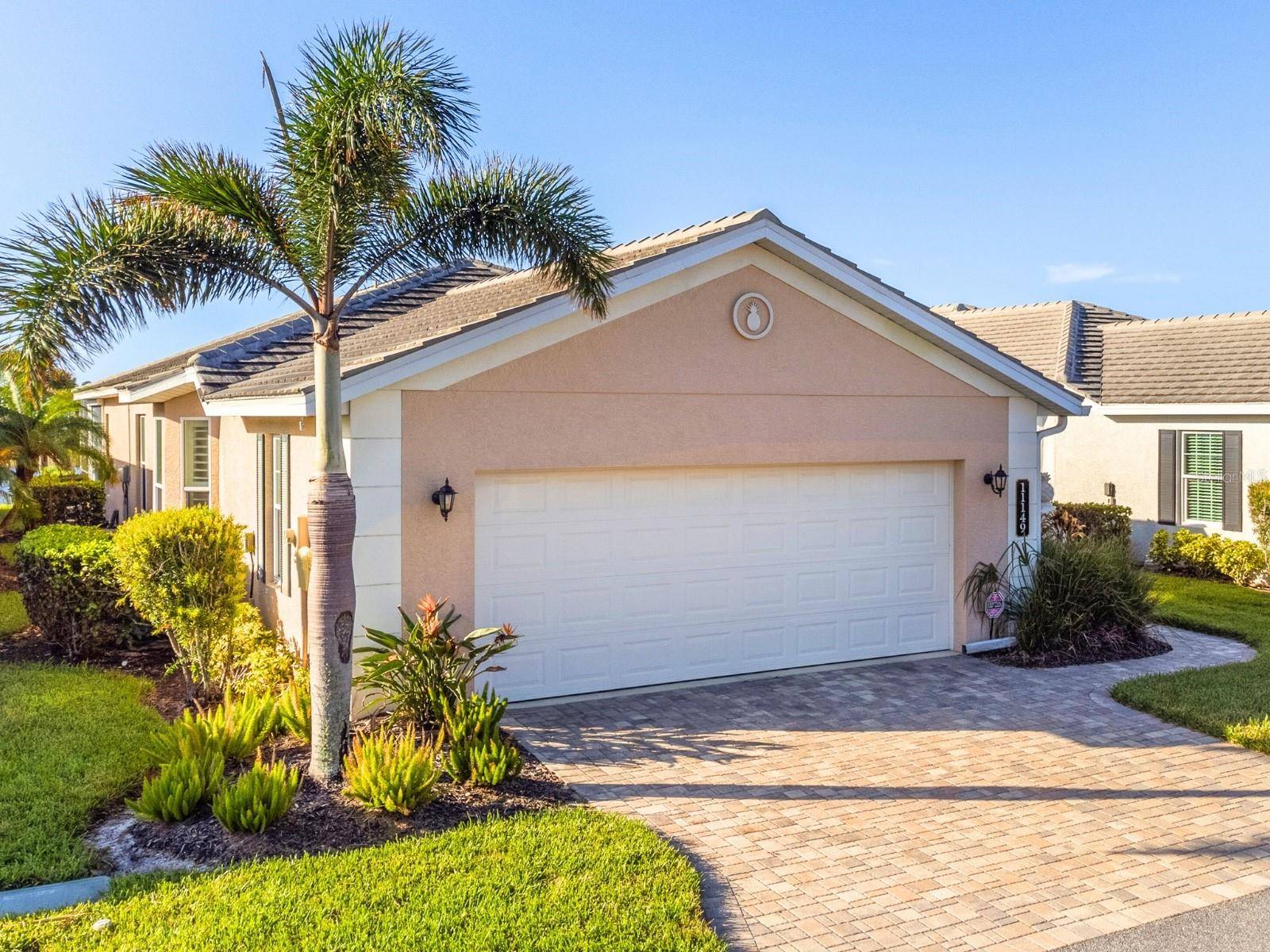 Venice, FL 34293,11149 STAVELEY CT