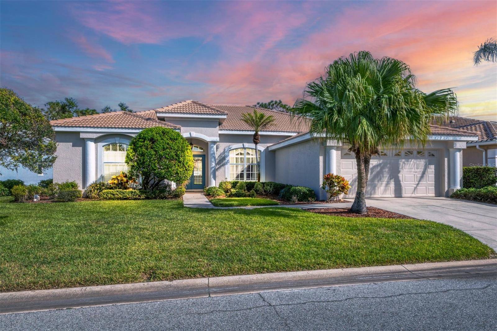 Venice, FL 34285,1119 KITTIWAKE DR