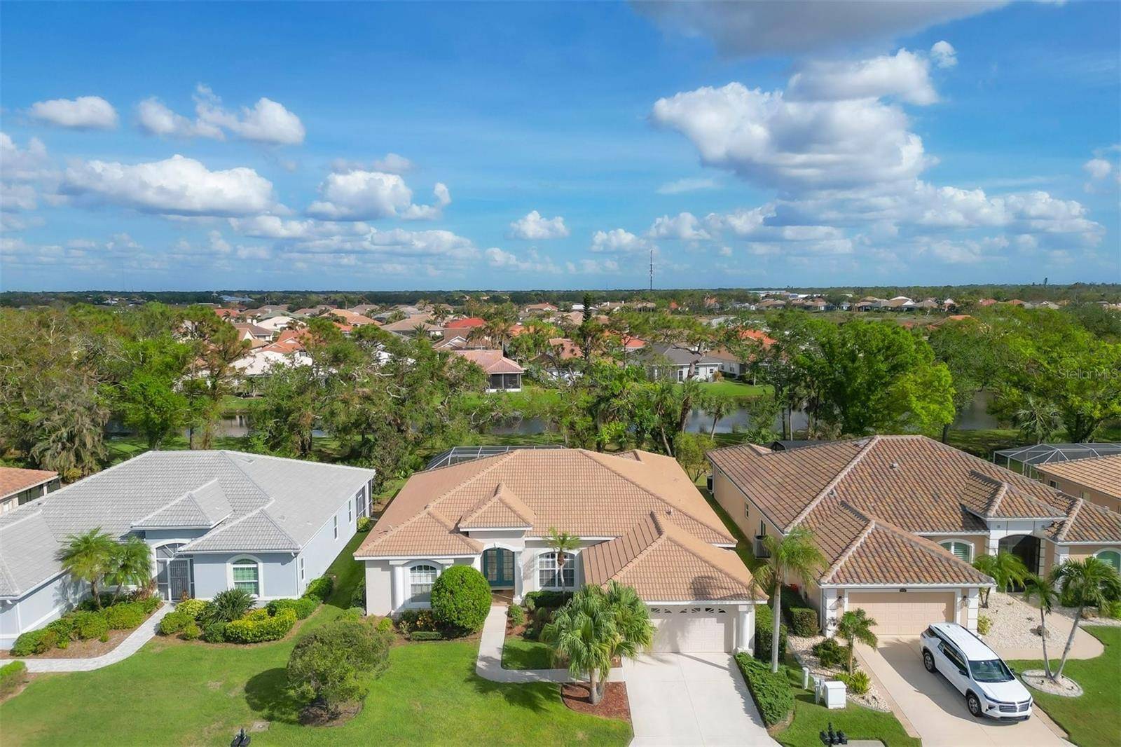 Venice, FL 34285,1119 KITTIWAKE DR