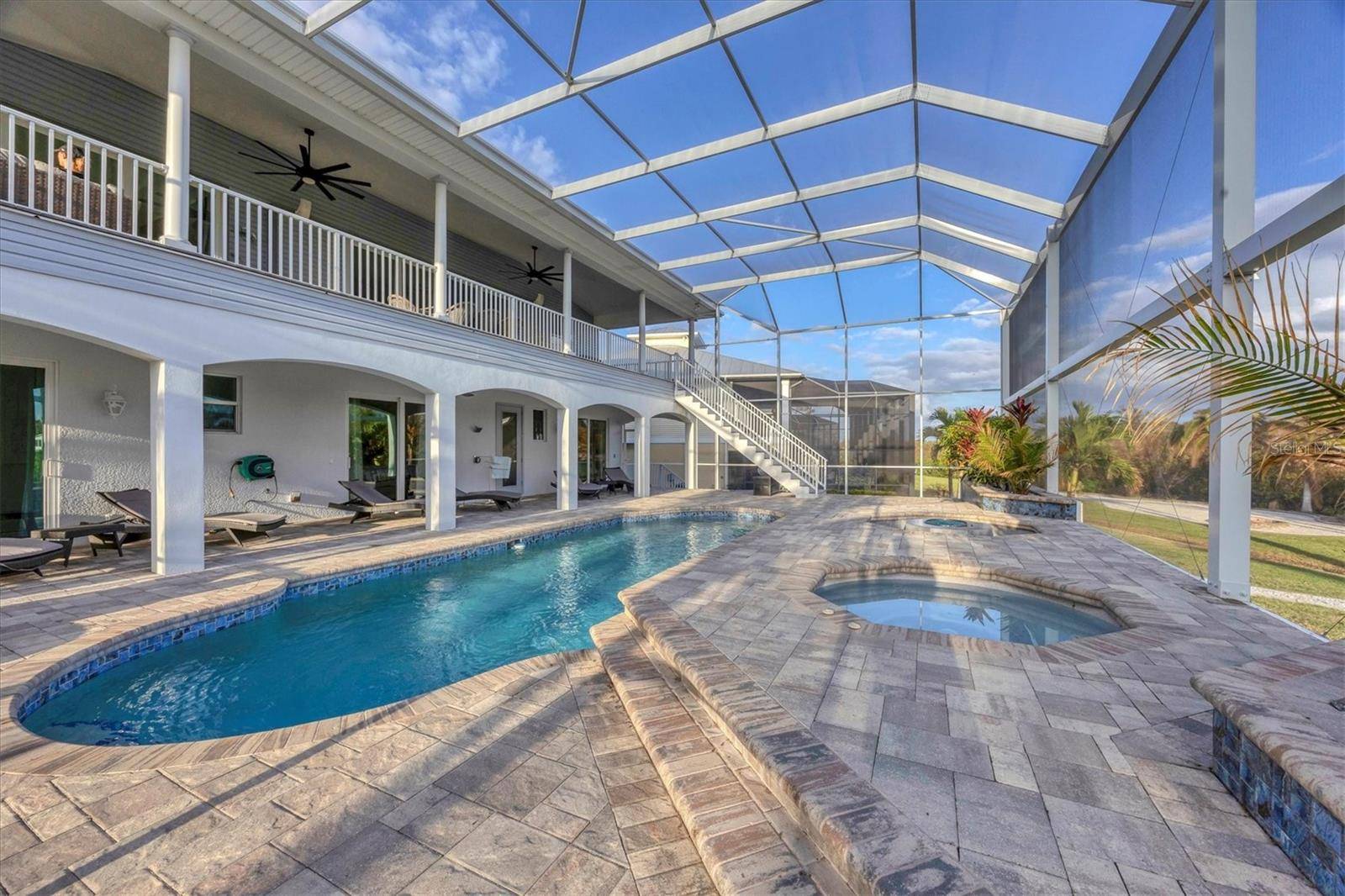 Englewood, FL 34224,8057 WEYERS CT