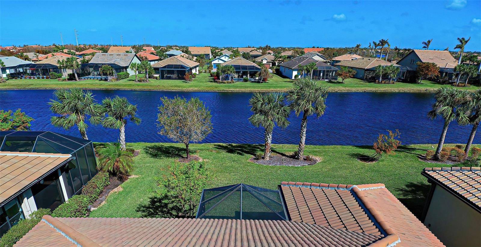 Venice, FL 34293,13848 RINUCCIO ST