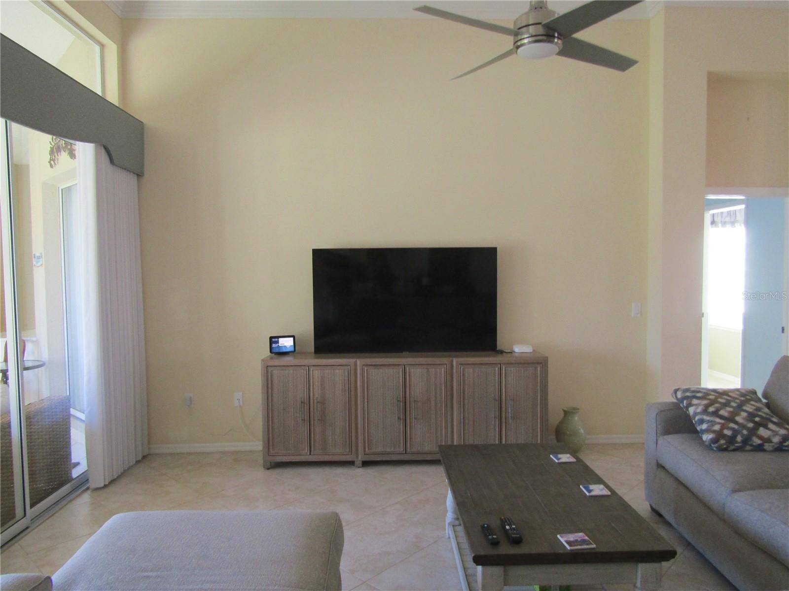 Venice, FL 34293,702 SILK OAK DR