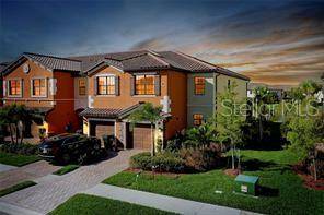 Venice, FL 34293,20391 LAGENTE CIR