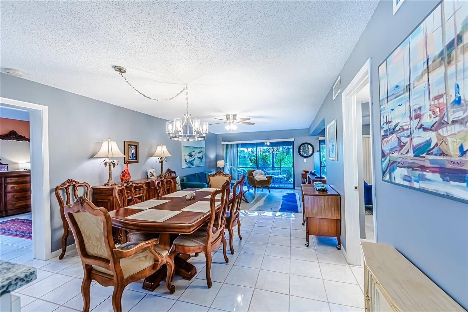 Venice, FL 34285,714 BIRD BAY DR W #147