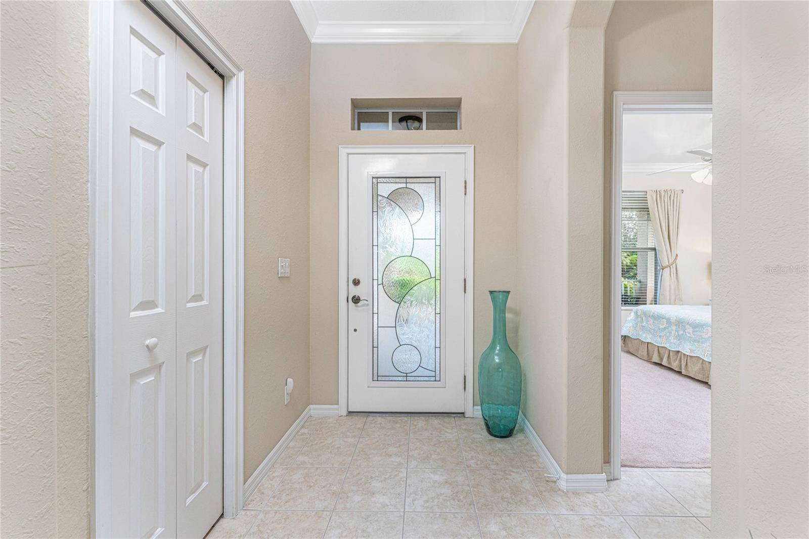 North Venice, FL 34275,105 TREVISO CT