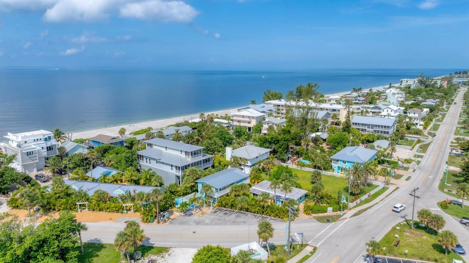 Englewood, FL 34223,1290 SHORE VIEW DR