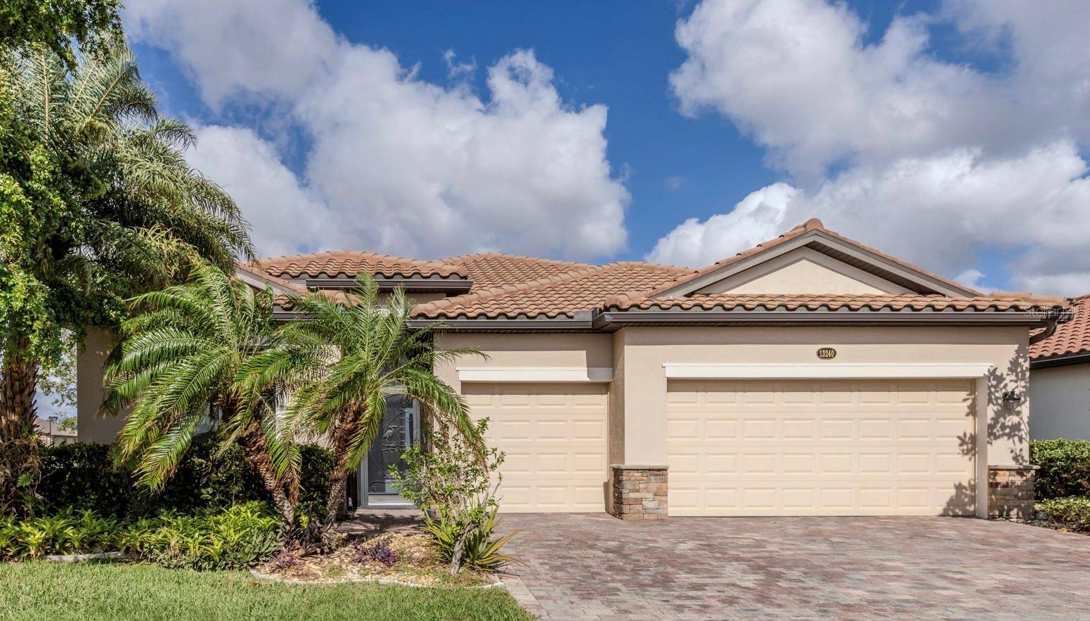 Venice, FL 34293,13240 AMERIGO LN