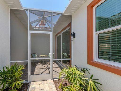 Venice, FL 34292,112 CLIFTON WAY