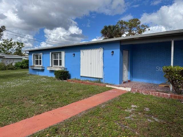 Port Charlotte, FL 33952,2208 ANNE AVE