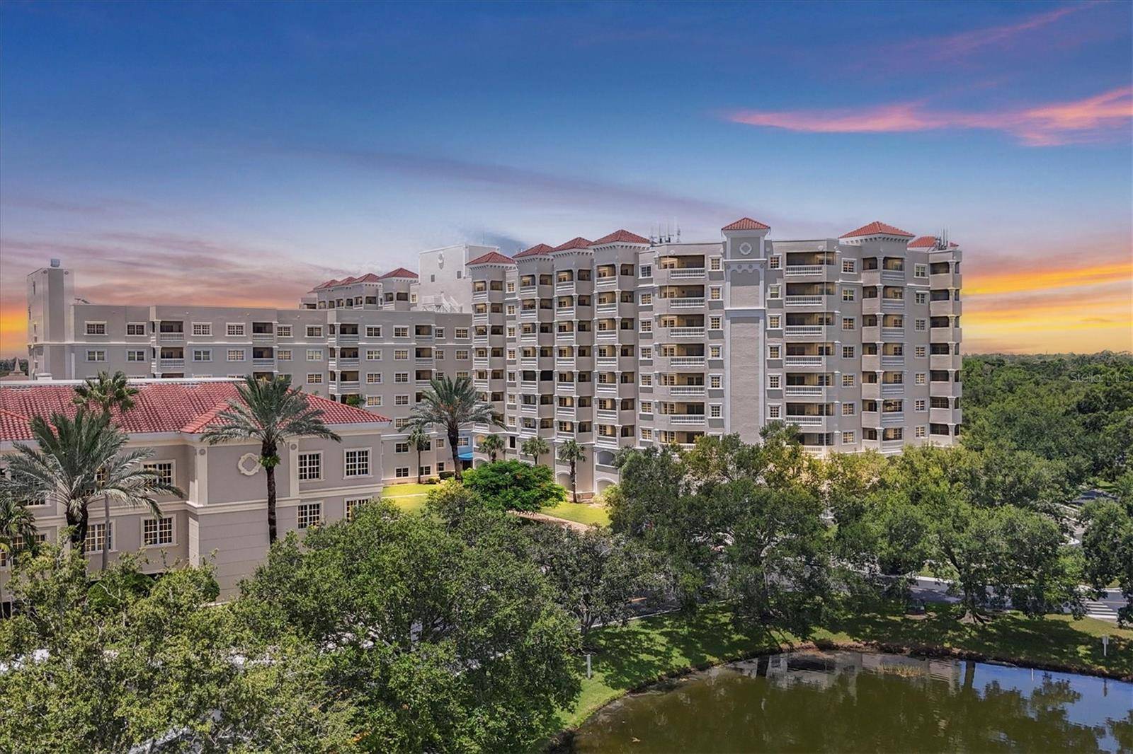 Venice, FL 34293,3730 CADBURY CIR #728