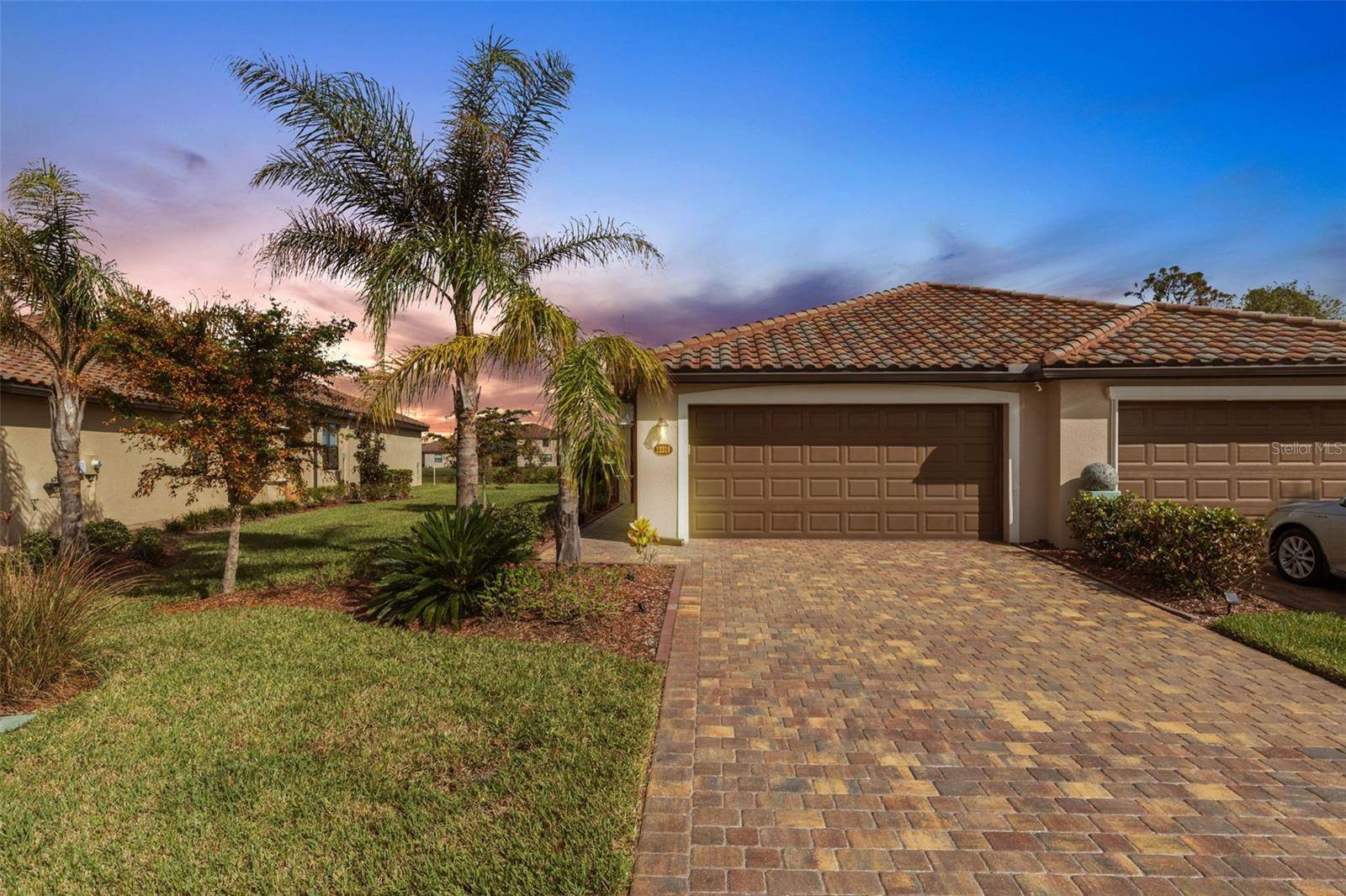 Venice, FL 34293,12319 AMICA LOOP