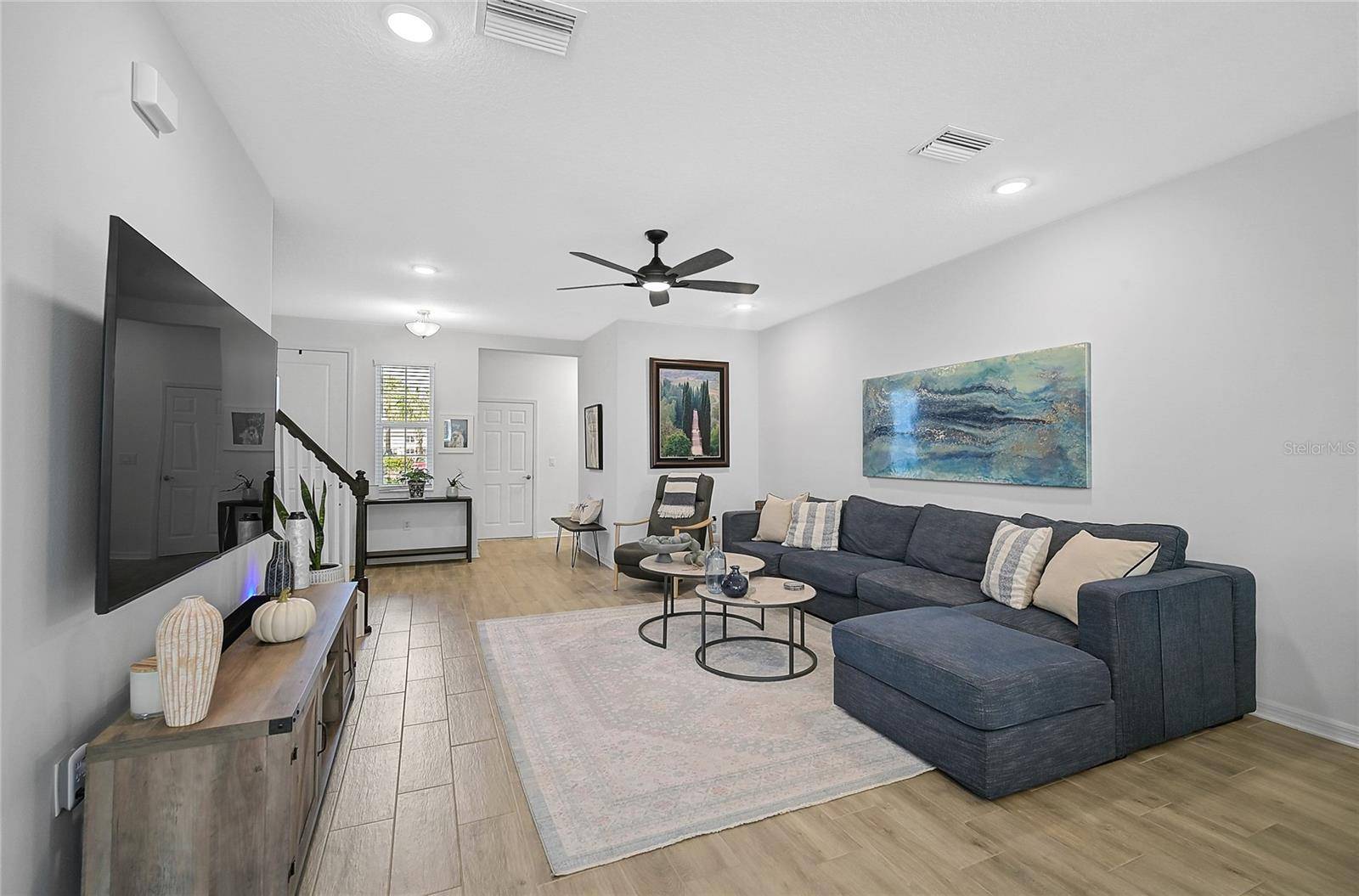 Sarasota, FL 34243,4008 VIA SIENNA CIR