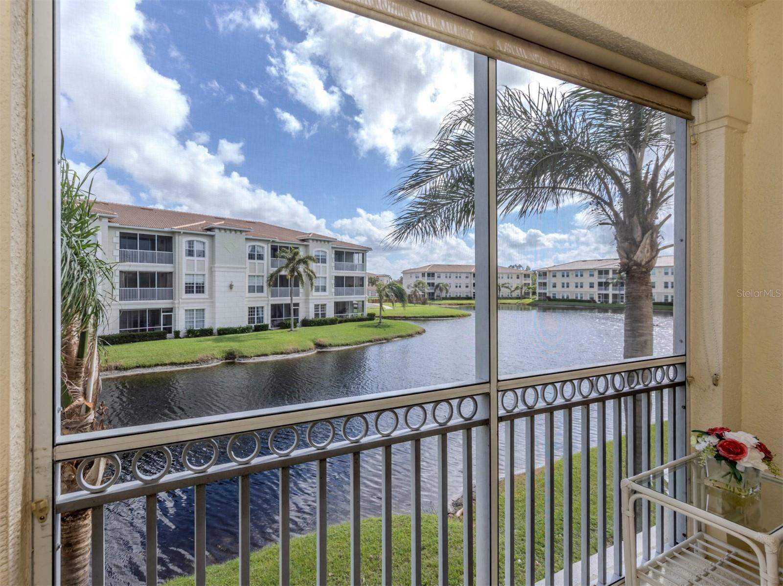 Venice, FL 34292,900 SAN LINO CIR #922