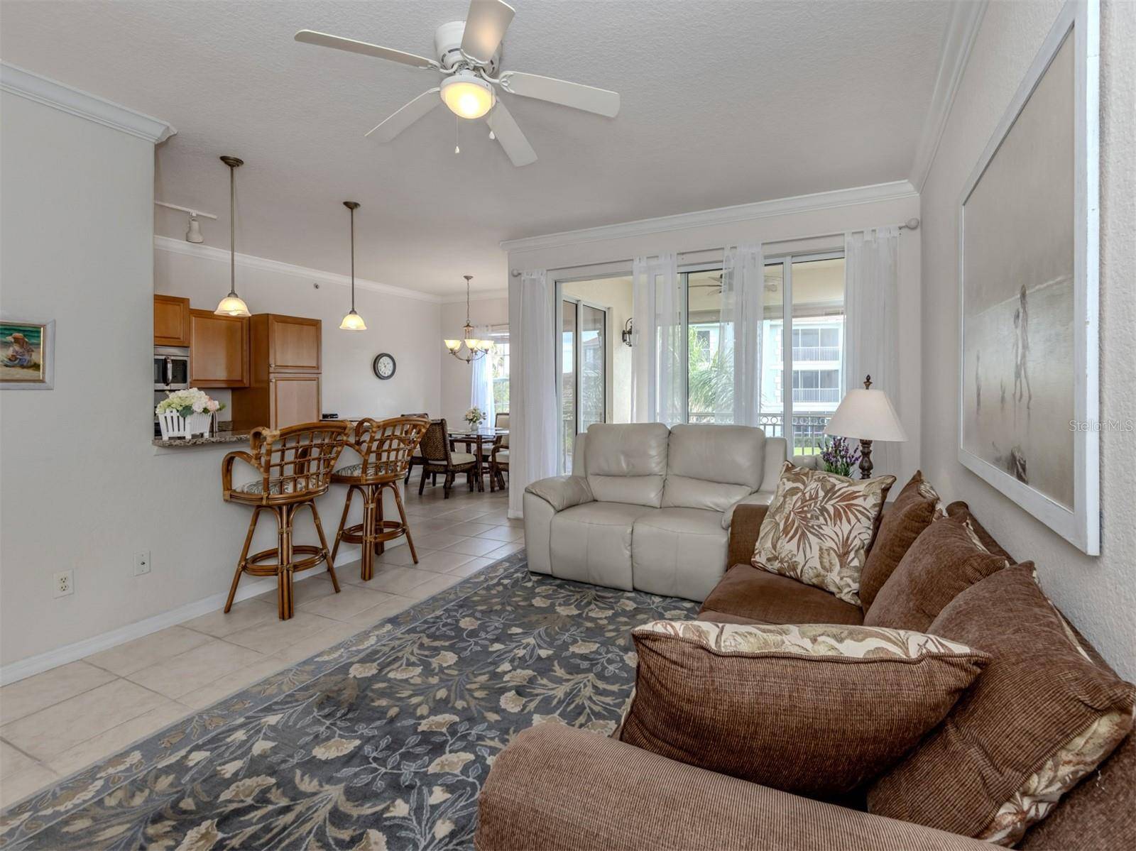 Venice, FL 34292,900 SAN LINO CIR #922