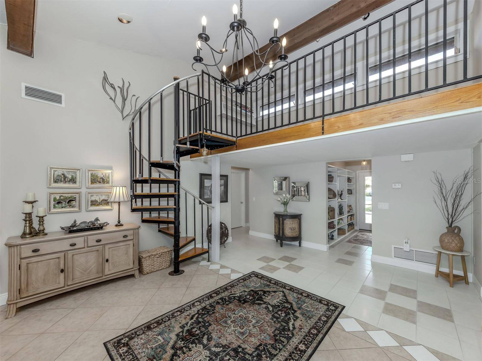 Venice, FL 34285,1141 SLEEPY HOLLOW CT