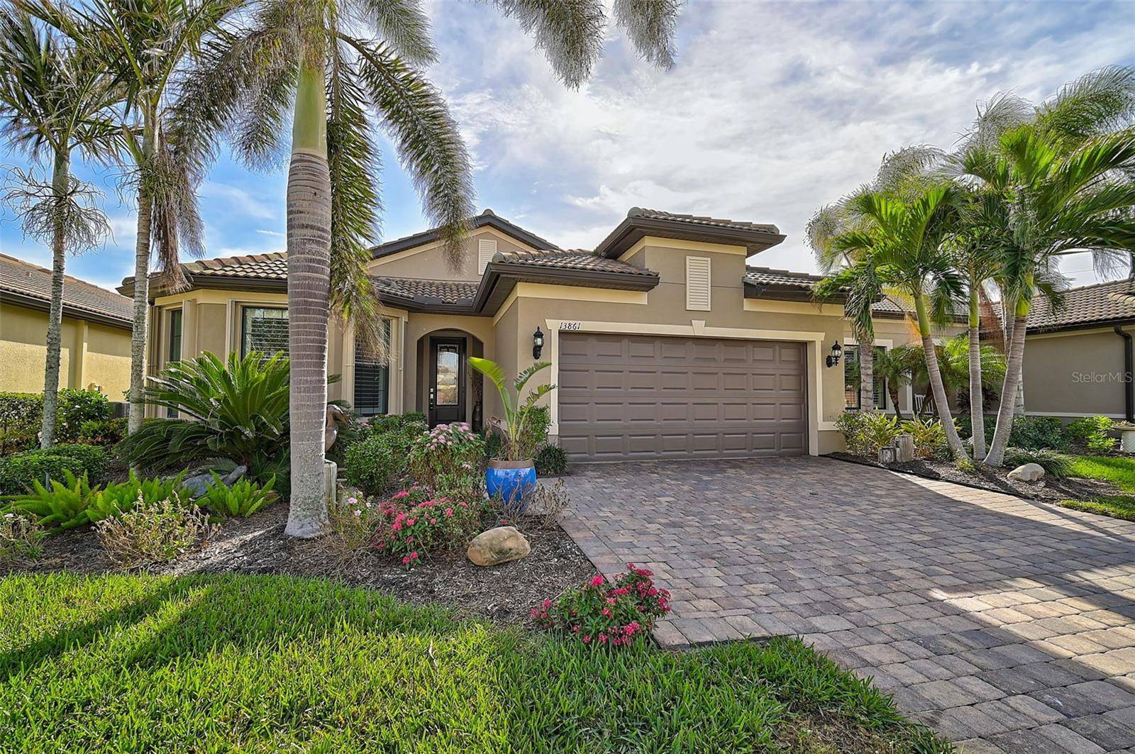 Venice, FL 34293,13861 KARINA ST