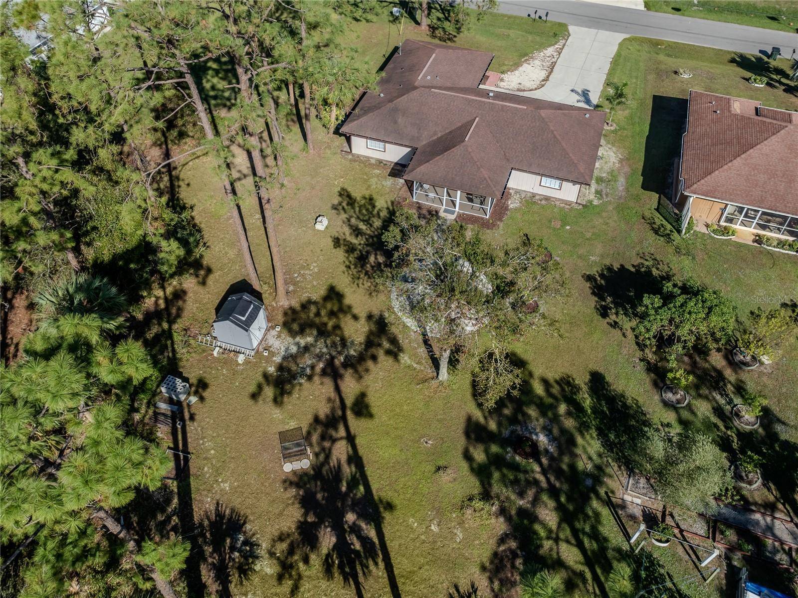 North Port, FL 34286,3331 TRAVERSE AVE