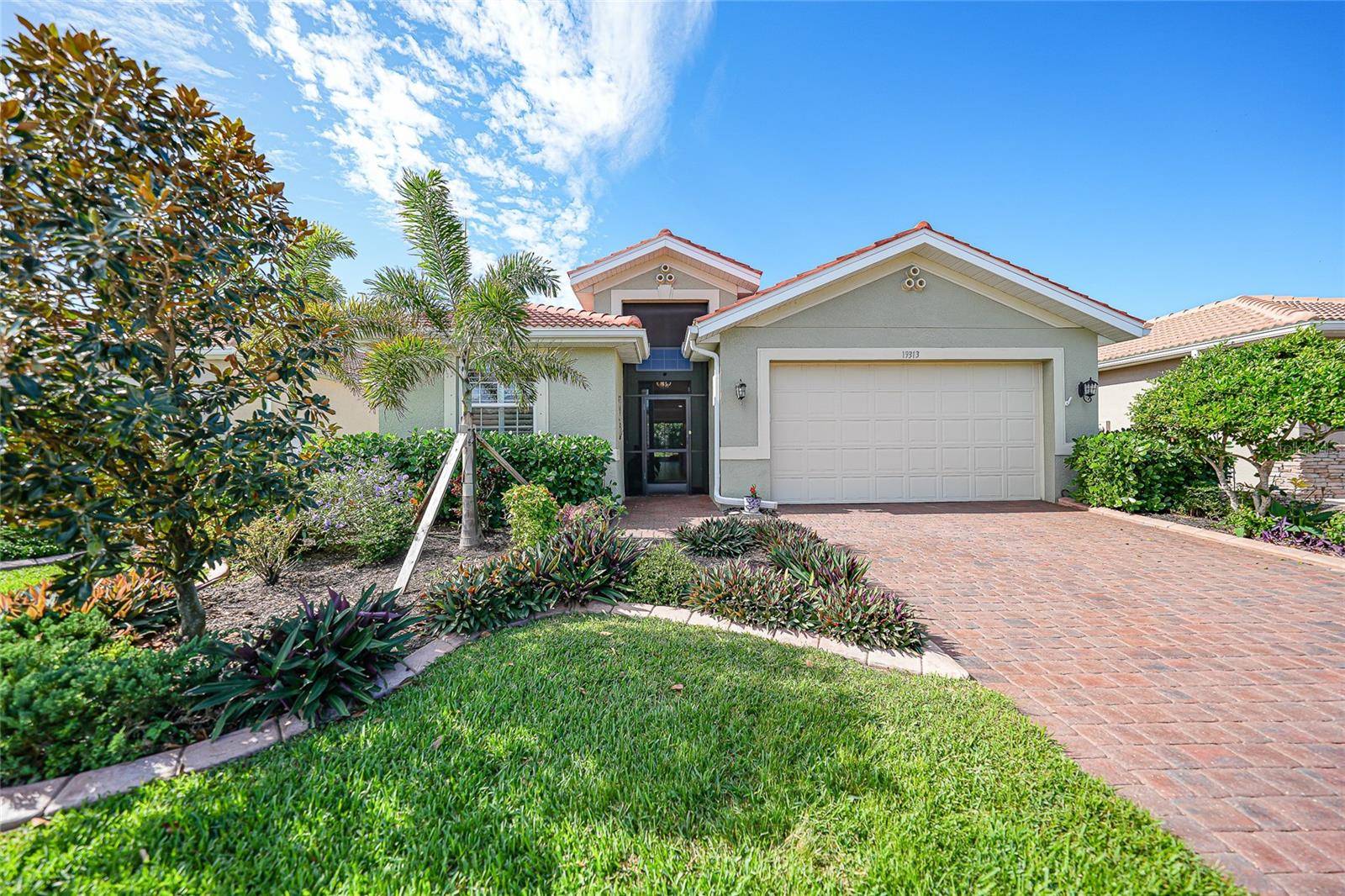 Venice, FL 34292,19313 YELLOWTAIL CT