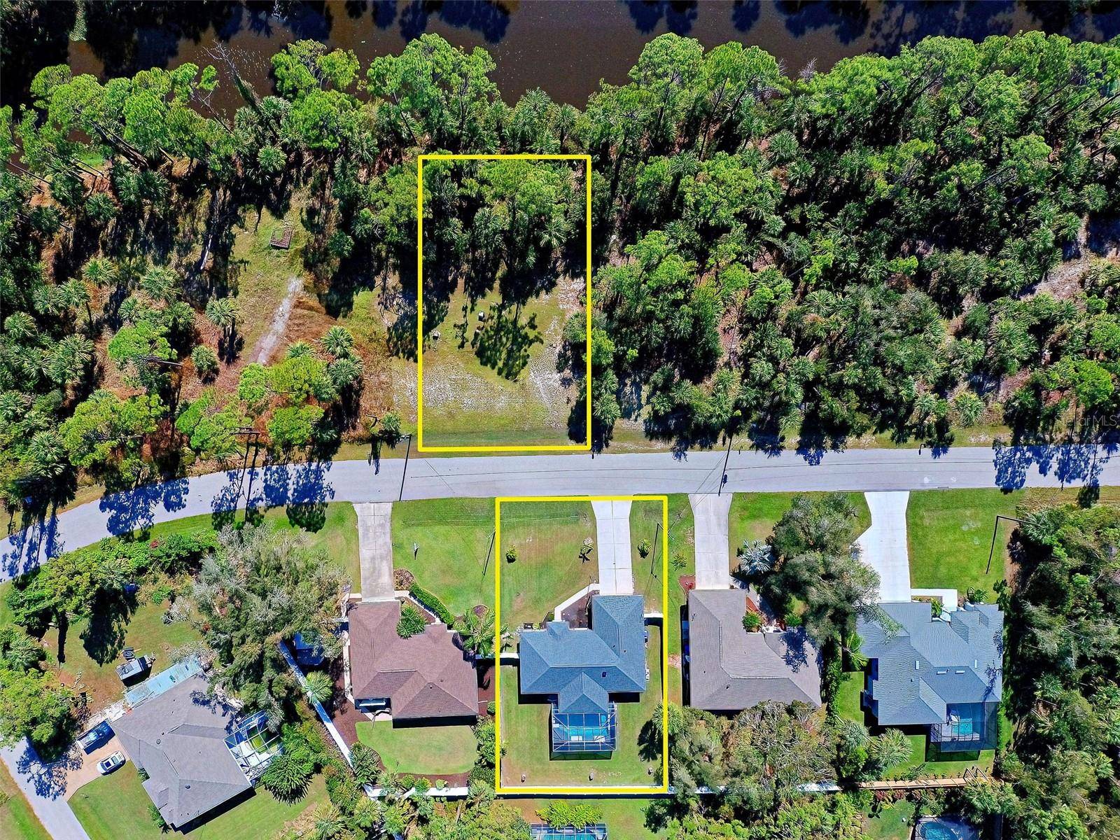 North Port, FL 34286,3469 MALINDA TER