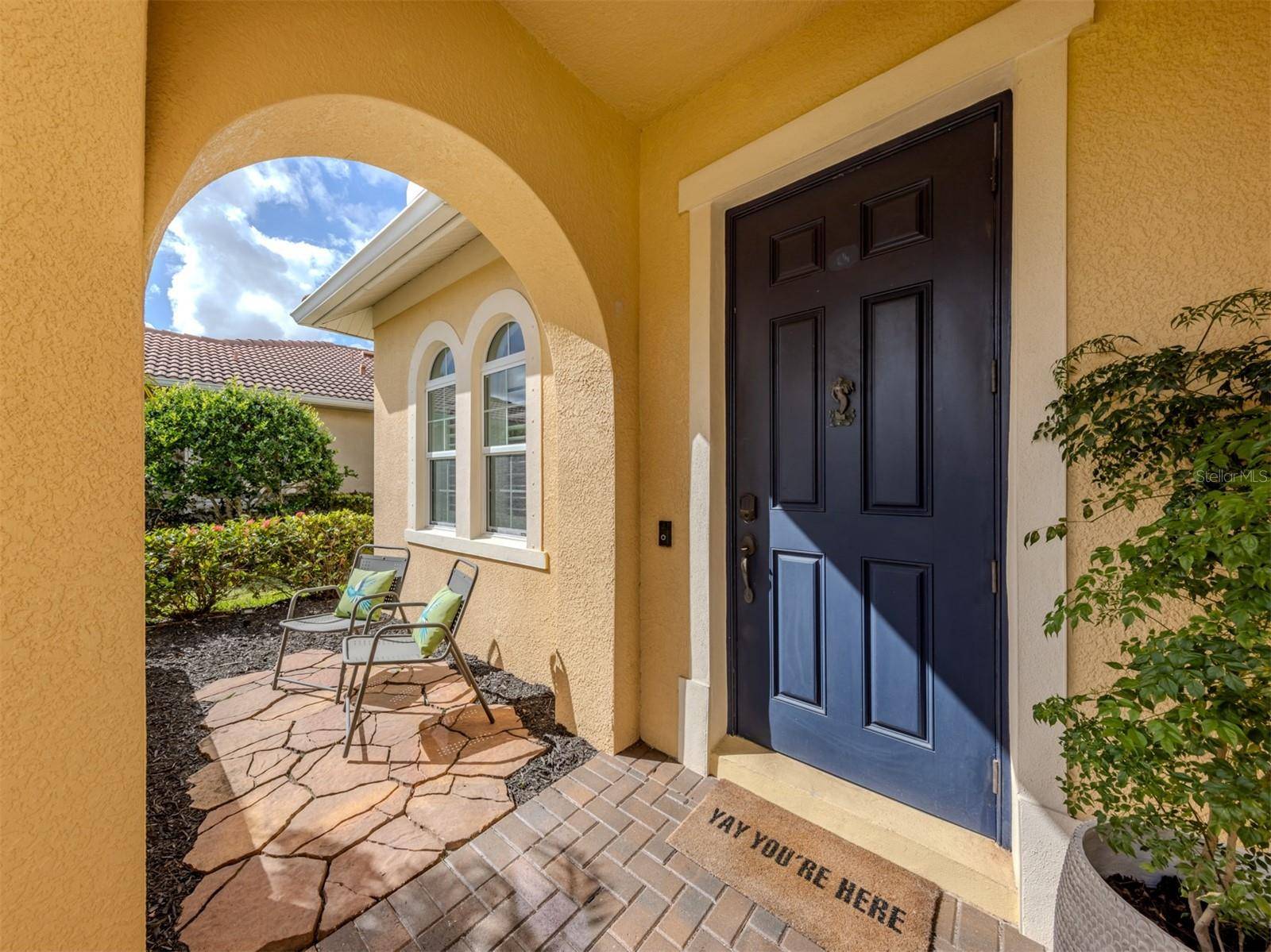 North Venice, FL 34275,158 PALAZZO CT