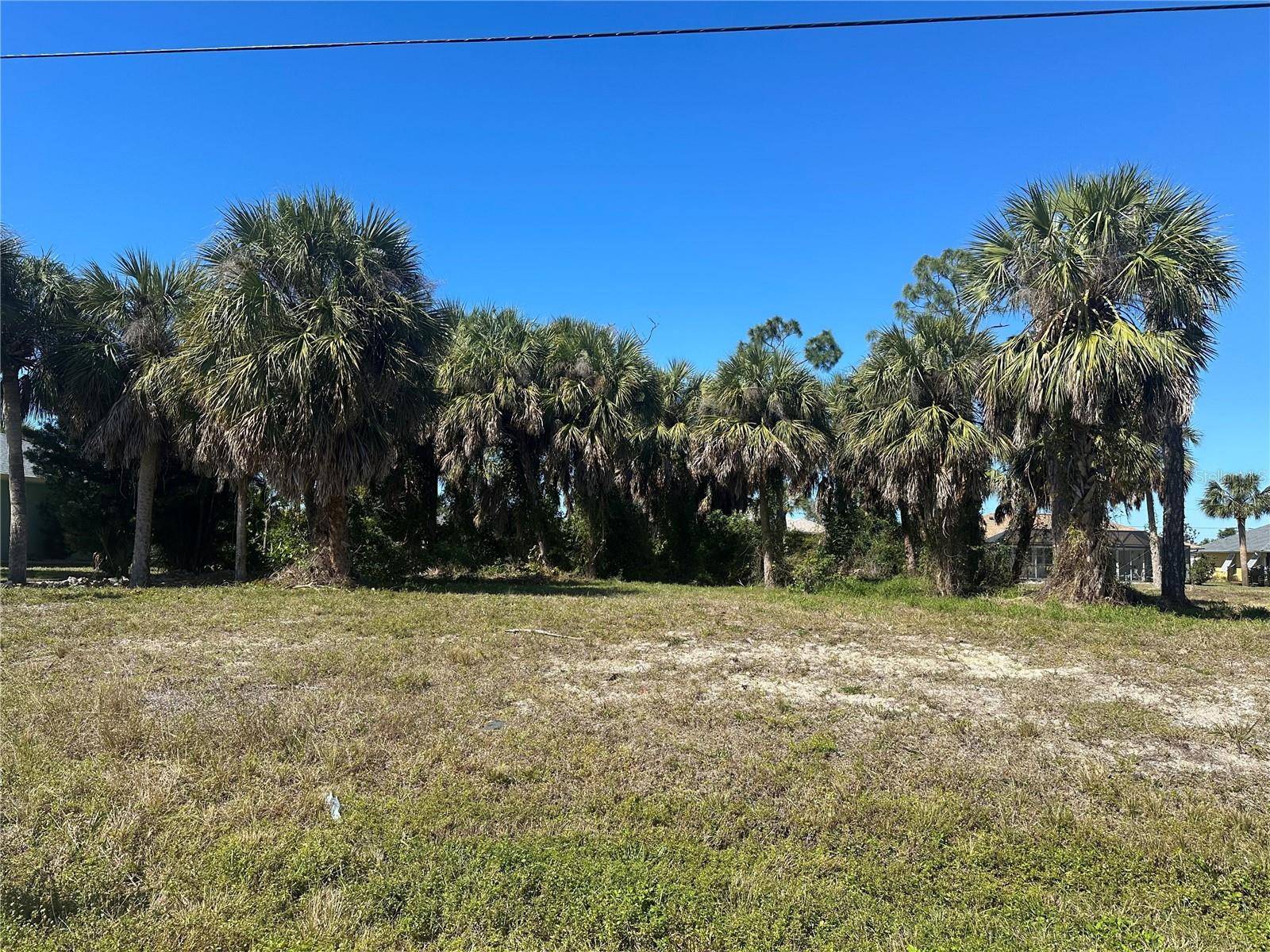 Rotonda West, FL 33947,47 LONG MEADOW LN