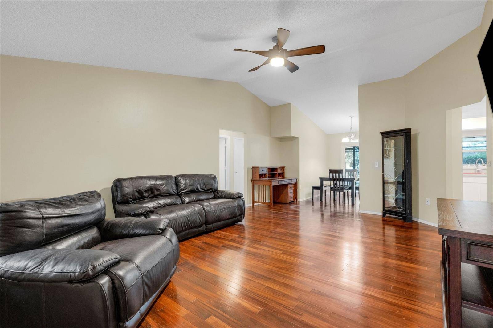 Venice, FL 34292,304 WOODINGHAM CT