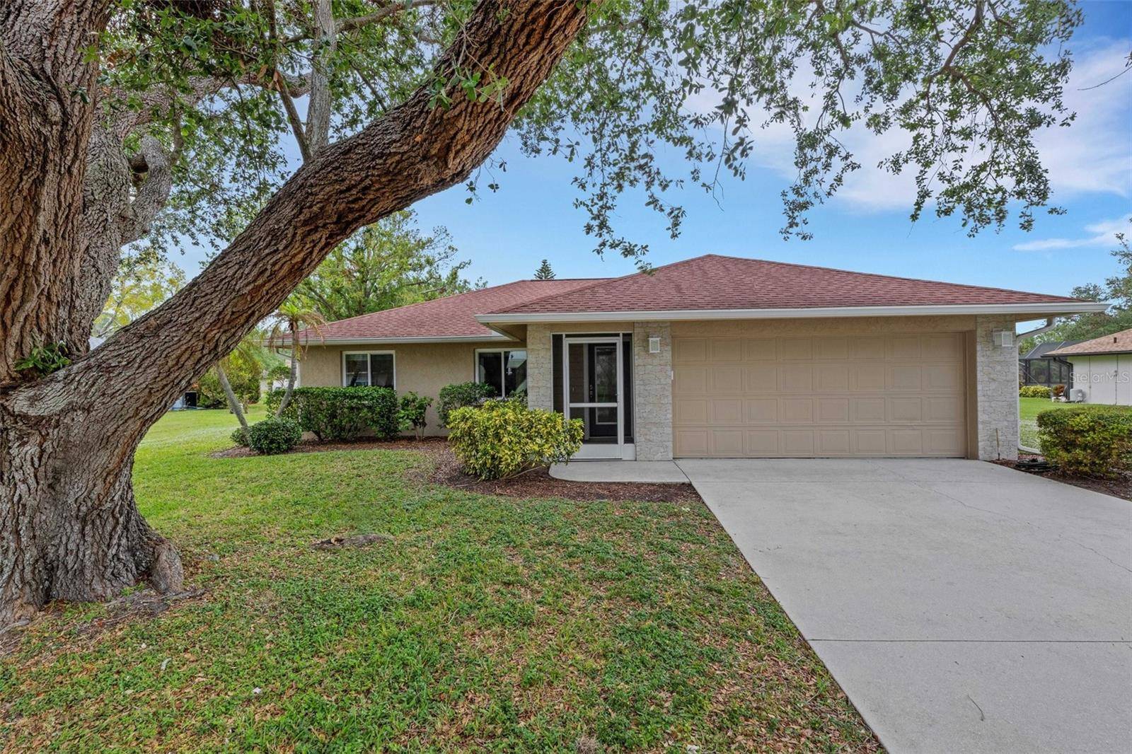 Venice, FL 34292,304 WOODINGHAM CT