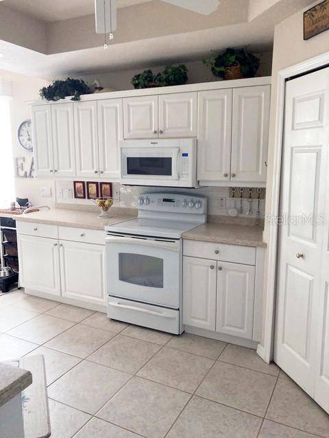 Venice, FL 34292,5000 IBIS WAY #102