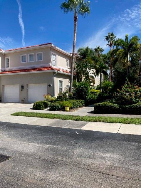 Venice, FL 34292,5000 IBIS WAY #102