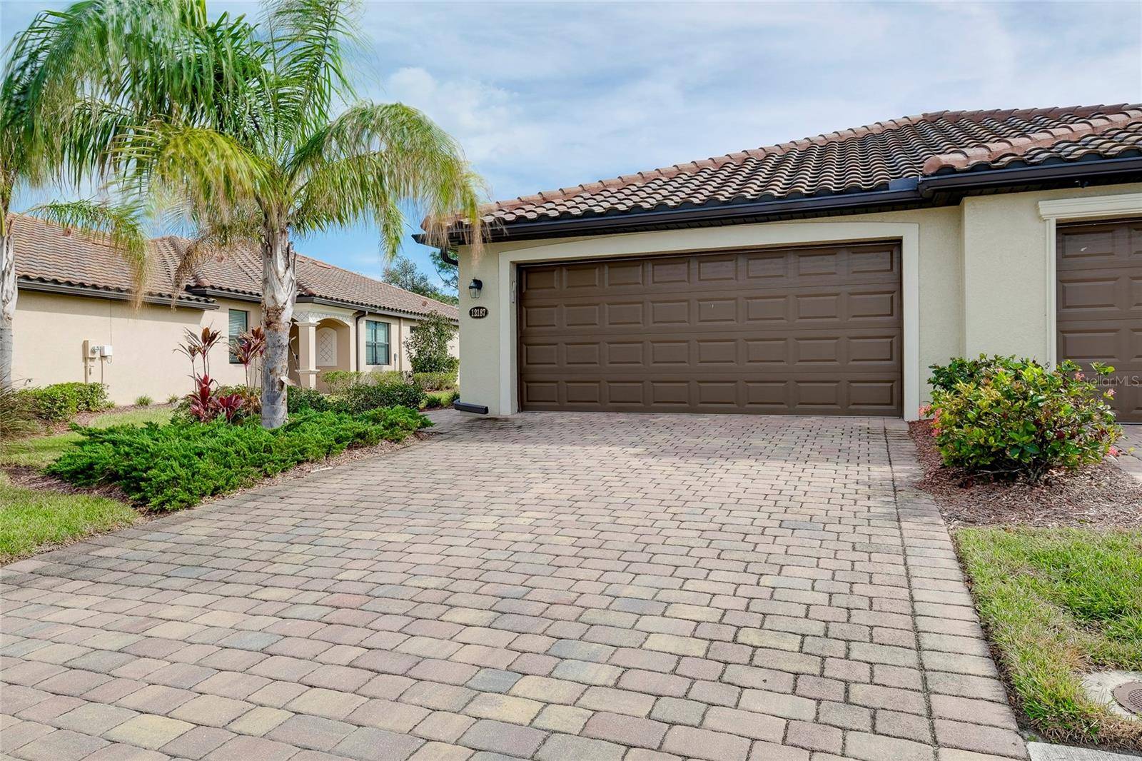 Venice, FL 34293,12187 AMICA LOOP