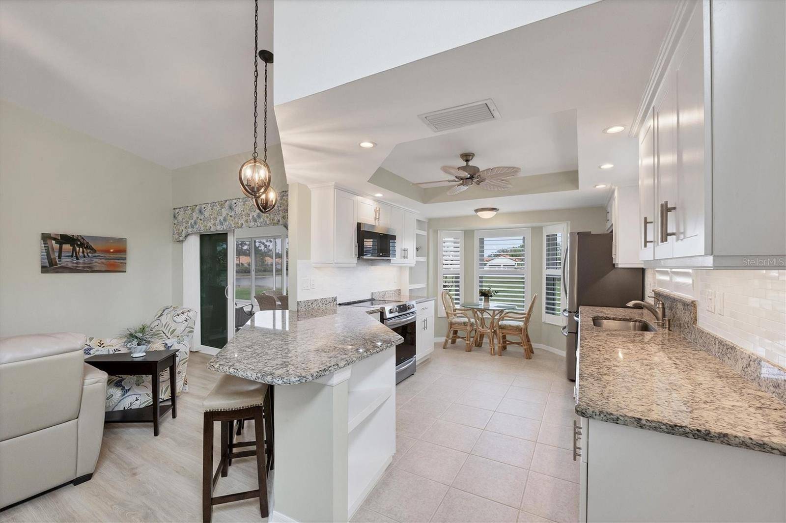 Venice, FL 34293,4975 PEPPERWOOD PL